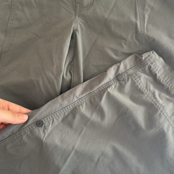 REÍ - Picture 2 of 5